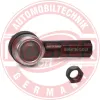 Spurstangenkopf Vorderachse MASTER-SPORT GERMANY 36944-PCS-MS Bild Spurstangenkopf Vorderachse MASTER-SPORT GERMANY 36944-PCS-MS