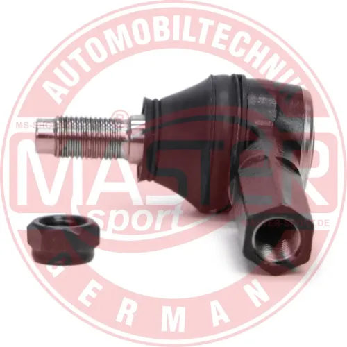 Spurstangenkopf Vorderachse MASTER-SPORT GERMANY 36944-PCS-MS Bild Spurstangenkopf Vorderachse MASTER-SPORT GERMANY 36944-PCS-MS