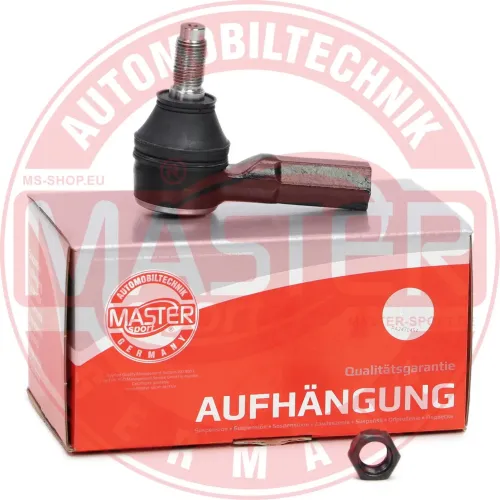 Spurstangenkopf Vorderachse MASTER-SPORT GERMANY 36944-PCS-MS Bild Spurstangenkopf Vorderachse MASTER-SPORT GERMANY 36944-PCS-MS
