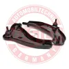 Lenkersatz, Radaufhängung Vorderachse Vorderachse rechts Vorderachse links MASTER-SPORT GERMANY 36948/2-KIT-MS Bild Lenkersatz, Radaufhängung Vorderachse Vorderachse rechts Vorderachse links MASTER-SPORT GERMANY 36948/2-KIT-MS