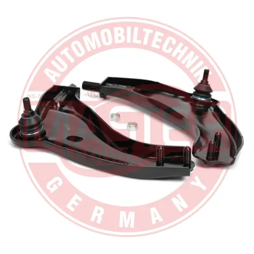 Lenkersatz, Radaufhängung Vorderachse Vorderachse rechts Vorderachse links MASTER-SPORT GERMANY 36948/2-KIT-MS Bild Lenkersatz, Radaufhängung Vorderachse Vorderachse rechts Vorderachse links MASTER-SPORT GERMANY 36948/2-KIT-MS