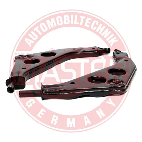 Lenkersatz, Radaufhängung Vorderachse Vorderachse rechts Vorderachse links MASTER-SPORT GERMANY 36949/3-KIT-MS Bild Lenkersatz, Radaufhängung Vorderachse Vorderachse rechts Vorderachse links MASTER-SPORT GERMANY 36949/3-KIT-MS