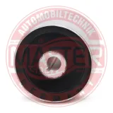 Lagerung, Lenker Vorderachse beidseitig vorne innen MASTER-SPORT GERMANY 36954-PCS-MS