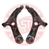 Lenkersatz, Radaufh&auml;ngung Vorderachse MASTER-SPORT GERMANY 36963/2-KIT-MS