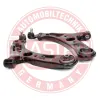 Lenkersatz, Radaufhängung Vorderachse MASTER-SPORT GERMANY 36963/2-KIT-MS Bild Lenkersatz, Radaufhängung Vorderachse MASTER-SPORT GERMANY 36963/2-KIT-MS