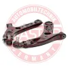 Lenkersatz, Radaufhängung Vorderachse MASTER-SPORT GERMANY 36963/2-KIT-MS Bild Lenkersatz, Radaufhängung Vorderachse MASTER-SPORT GERMANY 36963/2-KIT-MS