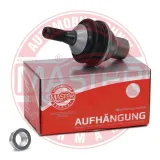 Trag-/Führungsgelenk MASTER-SPORT GERMANY 36969-PCS-MS