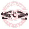 Lenkersatz, Radaufhängung Vorderachse MASTER-SPORT GERMANY 36970-KIT-MS Bild Lenkersatz, Radaufhängung Vorderachse MASTER-SPORT GERMANY 36970-KIT-MS