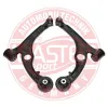 Lenkersatz, Radaufh&auml;ngung Vorderachse MASTER-SPORT GERMANY 36977/3-KIT-MS