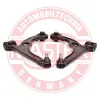 Lenkersatz, Radaufhängung Vorderachse MASTER-SPORT GERMANY 36977/3-KIT-MS Bild Lenkersatz, Radaufhängung Vorderachse MASTER-SPORT GERMANY 36977/3-KIT-MS