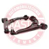 Lenkersatz, Radaufhängung Vorderachse MASTER-SPORT GERMANY 36977/3-KIT-MS Bild Lenkersatz, Radaufhängung Vorderachse MASTER-SPORT GERMANY 36977/3-KIT-MS