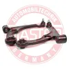 Lenkersatz, Radaufhängung Vorderachse MASTER-SPORT GERMANY 36977/3-KIT-MS Bild Lenkersatz, Radaufhängung Vorderachse MASTER-SPORT GERMANY 36977/3-KIT-MS