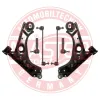 Lenkersatz, Radaufh&auml;ngung Vorderachse MASTER-SPORT GERMANY 36978-KIT-MS