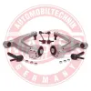 Lenkersatz, Radaufhängung Vorderachse MASTER-SPORT GERMANY 36997-KIT-MS Bild Lenkersatz, Radaufhängung Vorderachse MASTER-SPORT GERMANY 36997-KIT-MS