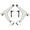Lenkersatz, Radaufhängung Vorderachse MASTER-SPORT GERMANY 36997/5-KIT-MS