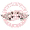 Lenkersatz, Radaufhängung Vorderachse MASTER-SPORT GERMANY 36997/5-KIT-MS Bild Lenkersatz, Radaufhängung Vorderachse MASTER-SPORT GERMANY 36997/5-KIT-MS
