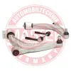 Lenkersatz, Radaufhängung Vorderachse MASTER-SPORT GERMANY 36997/5-KIT-MS Bild Lenkersatz, Radaufhängung Vorderachse MASTER-SPORT GERMANY 36997/5-KIT-MS
