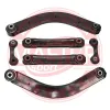 Lenkersatz, Radaufhängung Hinterachse MASTER-SPORT GERMANY 36999-KIT-MS Bild Lenkersatz, Radaufhängung Hinterachse MASTER-SPORT GERMANY 36999-KIT-MS