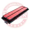 Luftfilter MASTER-SPORT GERMANY 37005-LF-PCS-MS