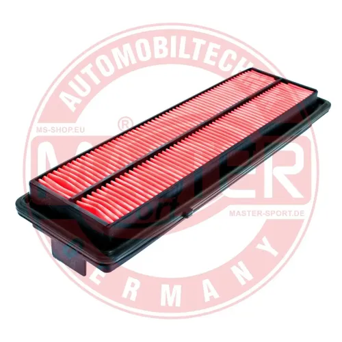 Luftfilter MASTER-SPORT GERMANY 37005-LF-PCS-MS Bild Luftfilter MASTER-SPORT GERMANY 37005-LF-PCS-MS