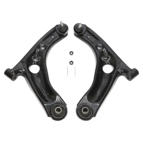 Lenkersatz, Radaufhängung Vorderachse Vorderachse rechts Vorderachse links MASTER-SPORT GERMANY 37016-KIT-MS Bild Lenkersatz, Radaufhängung Vorderachse Vorderachse rechts Vorderachse links MASTER-SPORT GERMANY 37016-KIT-MS