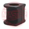 Lagerung, Stabilisator Vorderachse links Vorderachse rechts MASTER-SPORT GERMANY 37028-PCS-MS Bild Lagerung, Stabilisator Vorderachse links Vorderachse rechts MASTER-SPORT GERMANY 37028-PCS-MS