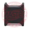 Lagerung, Stabilisator Vorderachse links Vorderachse rechts MASTER-SPORT GERMANY 37028-PCS-MS Bild Lagerung, Stabilisator Vorderachse links Vorderachse rechts MASTER-SPORT GERMANY 37028-PCS-MS