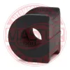 Lagerung, Stabilisator Vorderachse links Vorderachse rechts MASTER-SPORT GERMANY 37028-PCS-MS Bild Lagerung, Stabilisator Vorderachse links Vorderachse rechts MASTER-SPORT GERMANY 37028-PCS-MS
