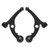 Lenkersatz, Radaufh&auml;ngung Vorderachse MASTER-SPORT GERMANY 37030-KIT-MS