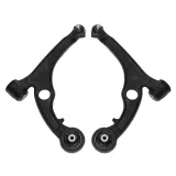 Lenkersatz, Radaufhängung Vorderachse MASTER-SPORT GERMANY 37030-KIT-MS