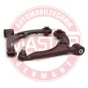 Lenkersatz, Radaufhängung Vorderachse MASTER-SPORT GERMANY 37030-KIT-MS Bild Lenkersatz, Radaufhängung Vorderachse MASTER-SPORT GERMANY 37030-KIT-MS