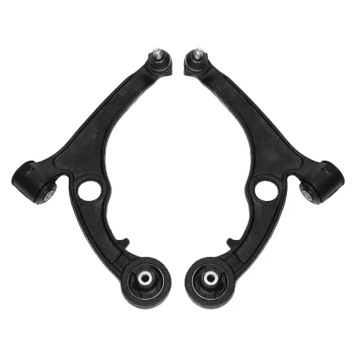 Lenkersatz, Radaufhängung Vorderachse MASTER-SPORT GERMANY 37030-KIT-MS Bild Lenkersatz, Radaufhängung Vorderachse MASTER-SPORT GERMANY 37030-KIT-MS