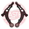 Lenkersatz, Radaufhängung Vorderachse MASTER-SPORT GERMANY 37037-KIT-MS Bild Lenkersatz, Radaufhängung Vorderachse MASTER-SPORT GERMANY 37037-KIT-MS