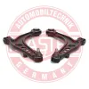 Lenkersatz, Radaufhängung Vorderachse MASTER-SPORT GERMANY 37037-KIT-MS Bild Lenkersatz, Radaufhängung Vorderachse MASTER-SPORT GERMANY 37037-KIT-MS