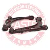 Lenkersatz, Radaufhängung Vorderachse MASTER-SPORT GERMANY 37037-KIT-MS Bild Lenkersatz, Radaufhängung Vorderachse MASTER-SPORT GERMANY 37037-KIT-MS