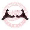 Lenkersatz, Radaufhängung Vorderachse Vorderachse rechts Vorderachse links MASTER-SPORT GERMANY 37056-KIT-MS Bild Lenkersatz, Radaufhängung Vorderachse Vorderachse rechts Vorderachse links MASTER-SPORT GERMANY 37056-KIT-MS