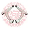 Lenkersatz, Radaufh&auml;ngung Vorderachse MASTER-SPORT GERMANY 37093-KIT-MS
