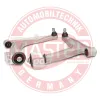 Lenkersatz, Radaufhängung Vorderachse MASTER-SPORT GERMANY 37093-KIT-MS Bild Lenkersatz, Radaufhängung Vorderachse MASTER-SPORT GERMANY 37093-KIT-MS