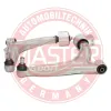 Lenkersatz, Radaufhängung Vorderachse MASTER-SPORT GERMANY 37093-KIT-MS Bild Lenkersatz, Radaufhängung Vorderachse MASTER-SPORT GERMANY 37093-KIT-MS