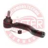 Spurstangenkopf Vorderachse links MASTER-SPORT GERMANY 37093-PCS-MS Bild Spurstangenkopf Vorderachse links MASTER-SPORT GERMANY 37093-PCS-MS