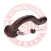 Spurstangenkopf Vorderachse links MASTER-SPORT GERMANY 37093-PCS-MS Bild Spurstangenkopf Vorderachse links MASTER-SPORT GERMANY 37093-PCS-MS