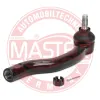 Spurstangenkopf Vorderachse links MASTER-SPORT GERMANY 37093-PCS-MS Bild Spurstangenkopf Vorderachse links MASTER-SPORT GERMANY 37093-PCS-MS