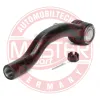 Spurstangenkopf Vorderachse links MASTER-SPORT GERMANY 37093-PCS-MS Bild Spurstangenkopf Vorderachse links MASTER-SPORT GERMANY 37093-PCS-MS