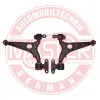 Lenkersatz, Radaufh&auml;ngung Vorderachse MASTER-SPORT GERMANY 37094-KIT-MS