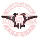 Lenkersatz, Radaufhängung Vorderachse MASTER-SPORT GERMANY 37094-KIT-MS