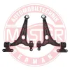 Lenkersatz, Radaufhängung Vorderachse MASTER-SPORT GERMANY 37094-KIT-MS Bild Lenkersatz, Radaufhängung Vorderachse MASTER-SPORT GERMANY 37094-KIT-MS