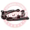 Lenkersatz, Radaufhängung Vorderachse Vorderachse rechts Vorderachse links MASTER-SPORT GERMANY 37101-KIT-MS Bild Lenkersatz, Radaufhängung Vorderachse Vorderachse rechts Vorderachse links MASTER-SPORT GERMANY 37101-KIT-MS