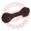 Stange/Strebe, Stabilisator Vorderachse MASTER-SPORT GERMANY 37107-PCS-MS Bild Stange/Strebe, Stabilisator Vorderachse MASTER-SPORT GERMANY 37107-PCS-MS