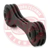 Stange/Strebe, Stabilisator Vorderachse MASTER-SPORT GERMANY 37107-PCS-MS Bild Stange/Strebe, Stabilisator Vorderachse MASTER-SPORT GERMANY 37107-PCS-MS