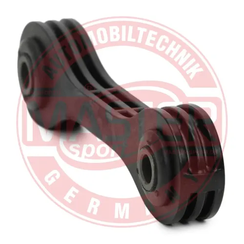 Stange/Strebe, Stabilisator Vorderachse MASTER-SPORT GERMANY 37107-PCS-MS Bild Stange/Strebe, Stabilisator Vorderachse MASTER-SPORT GERMANY 37107-PCS-MS